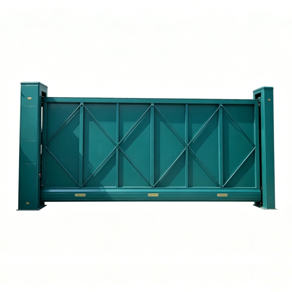 衡阳祁东官家嘴镇电动悬空门